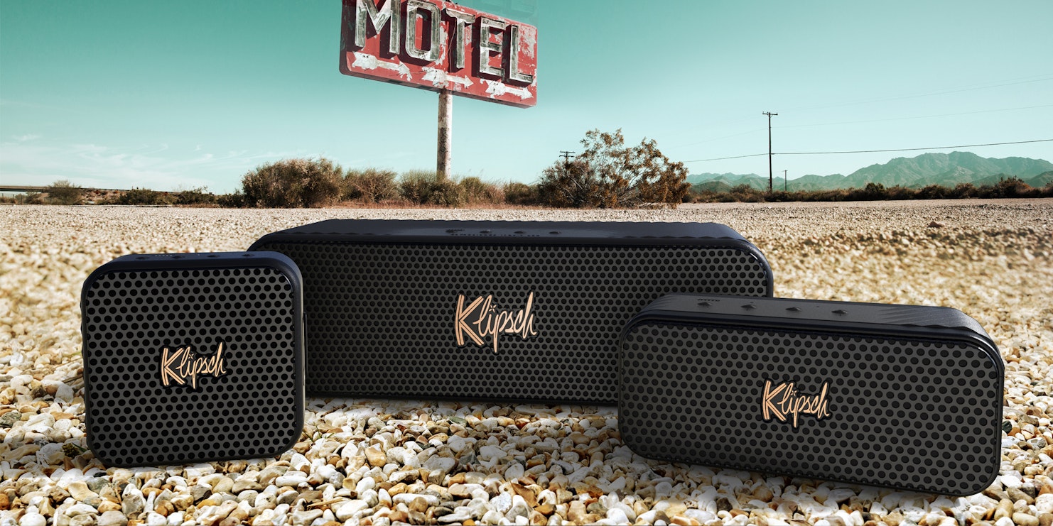 Klipsch Klipsch Music City Family Life 01 2000x1000 1
